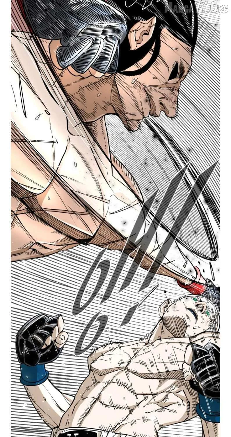 Chapter 260 — page 77