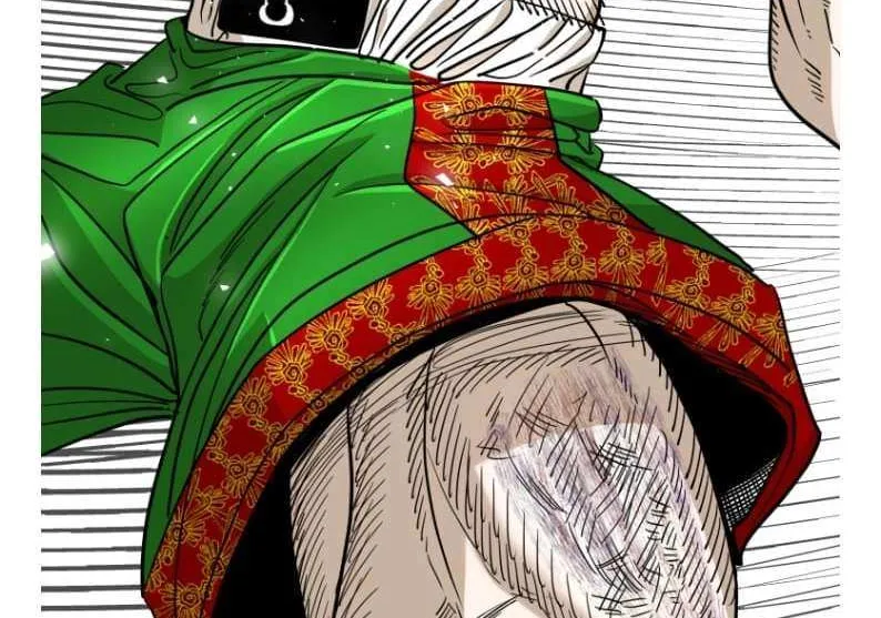 Chapter 260 — page 78