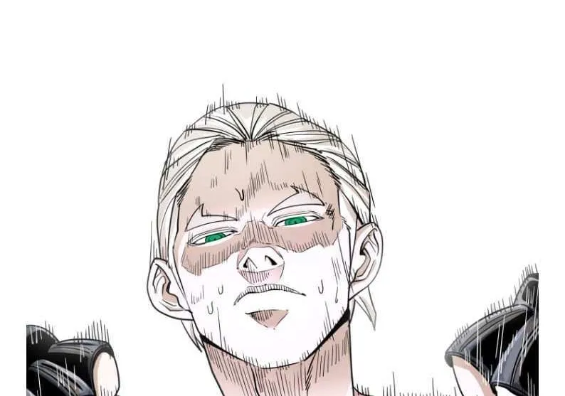 Chapter 260 — page 80