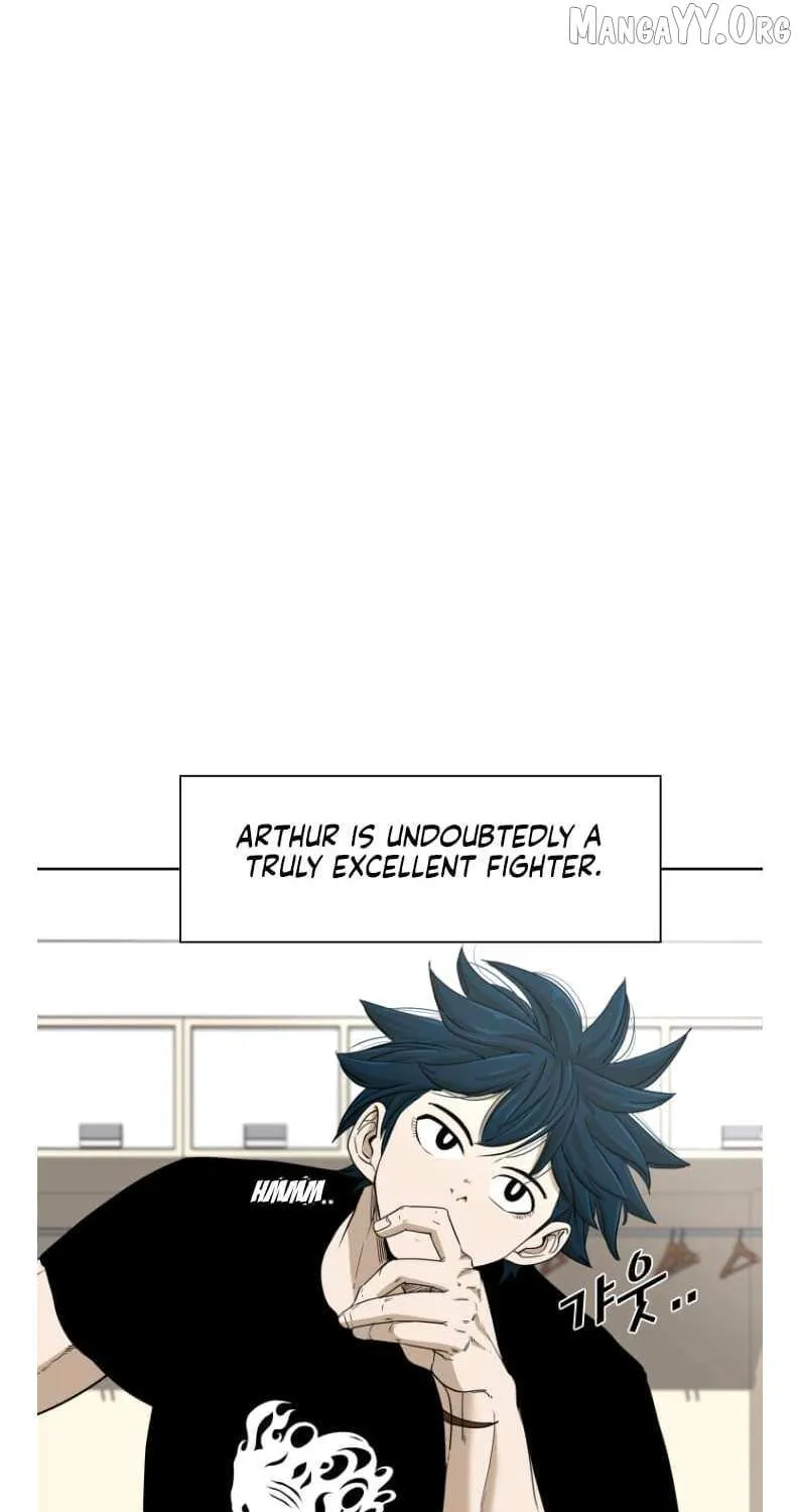 Chapter 260 — page 89