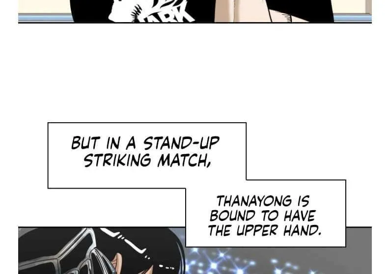 Chapter 260 — page 90