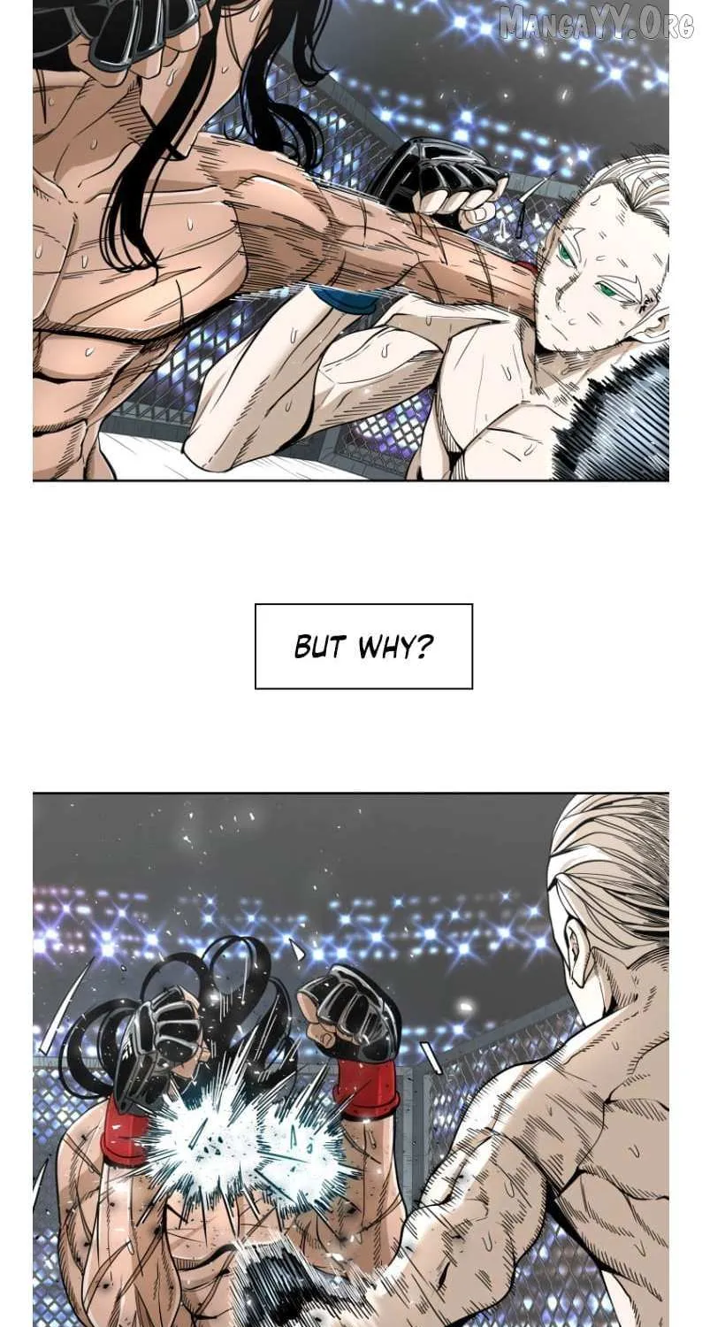 Chapter 260 — page 91
