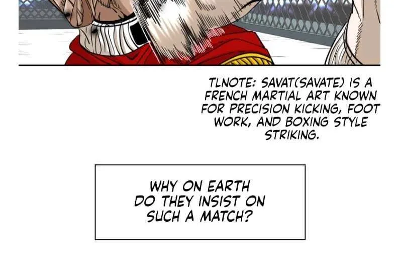 Chapter 260 — page 92
