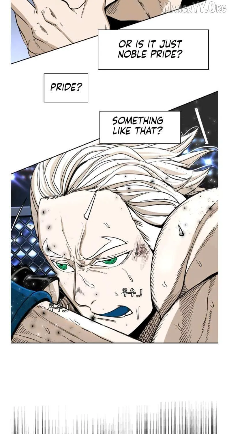 Chapter 260 — page 95