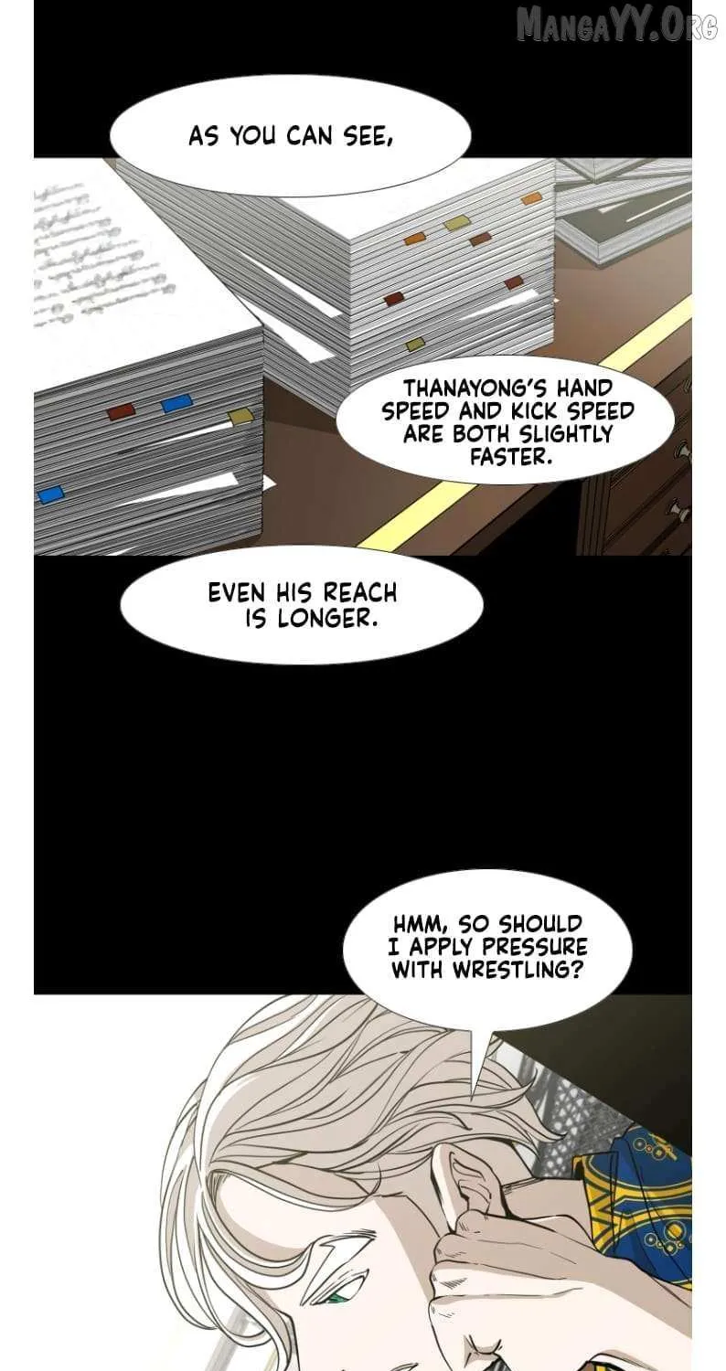 Chapter 260 — page 99