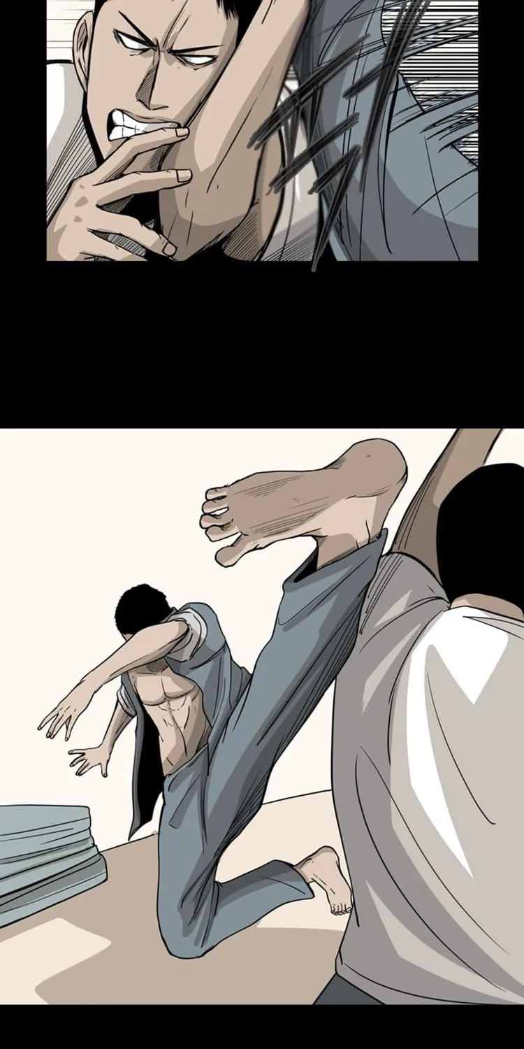 Chapter 27 — page 12