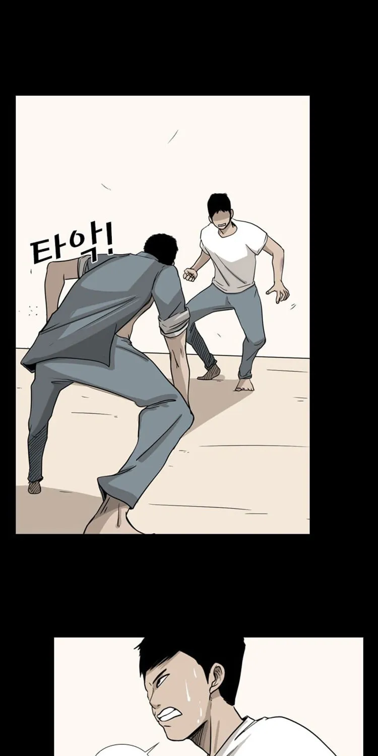 Chapter 27 — page 13