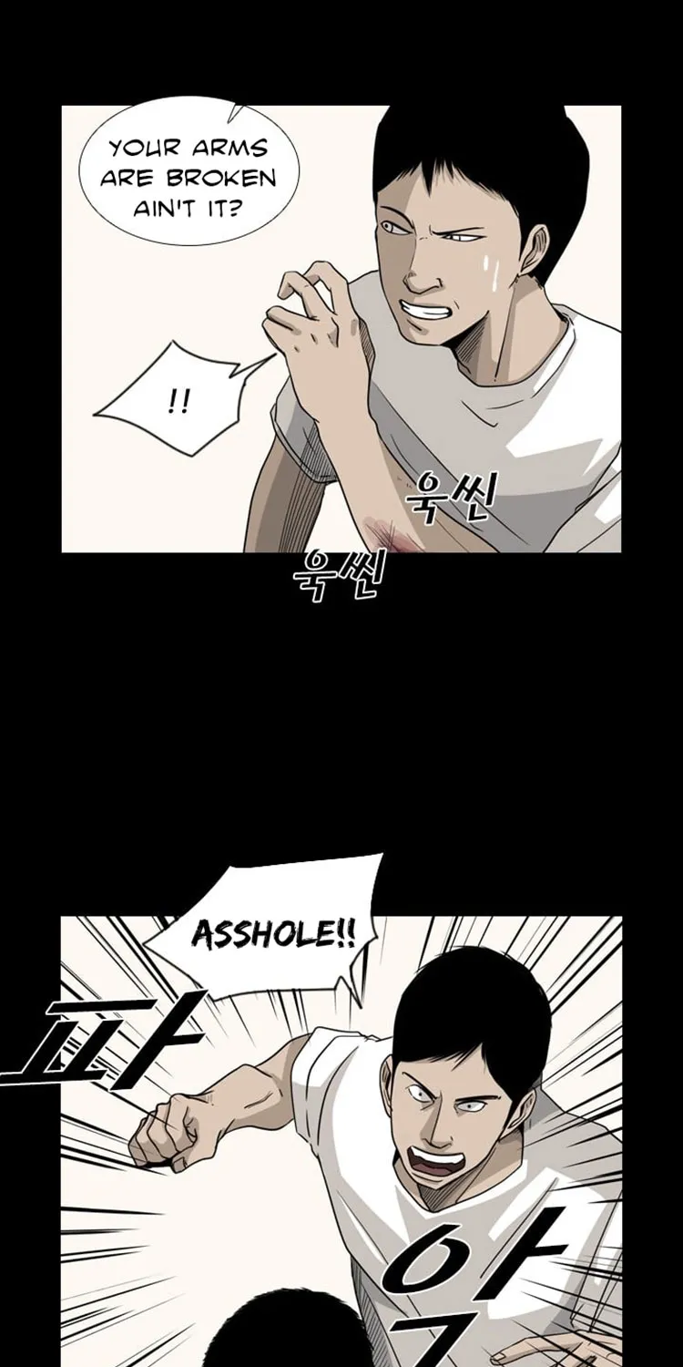 Chapter 27 — page 15