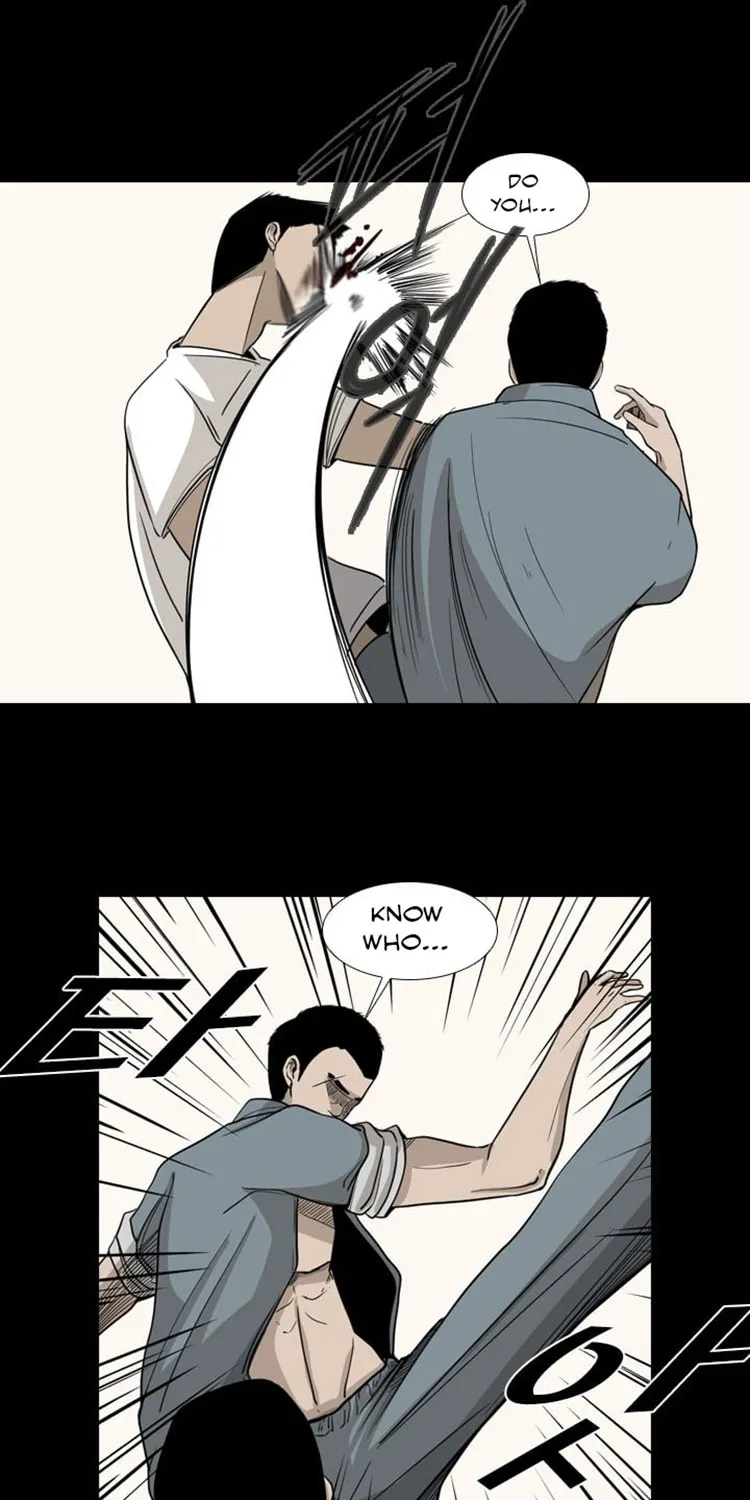 Chapter 27 — page 20