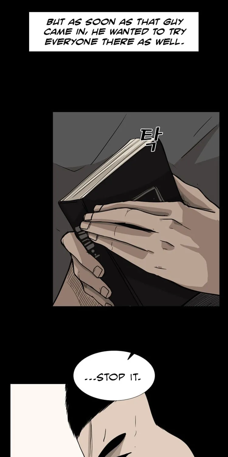 Chapter 27 — page 22
