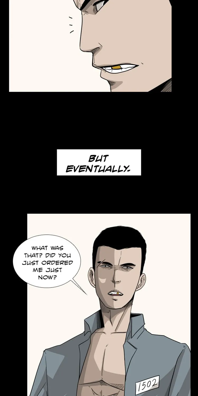 Chapter 27 — page 23