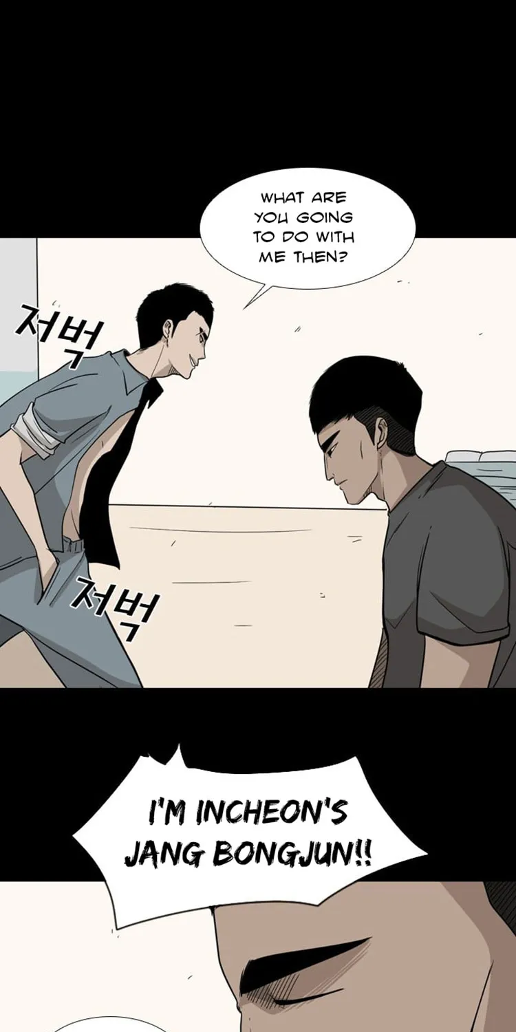 Chapter 27 — page 25
