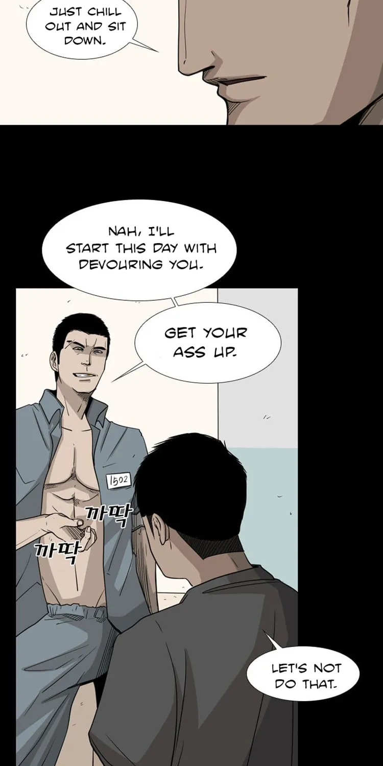 Chapter 27 — page 26
