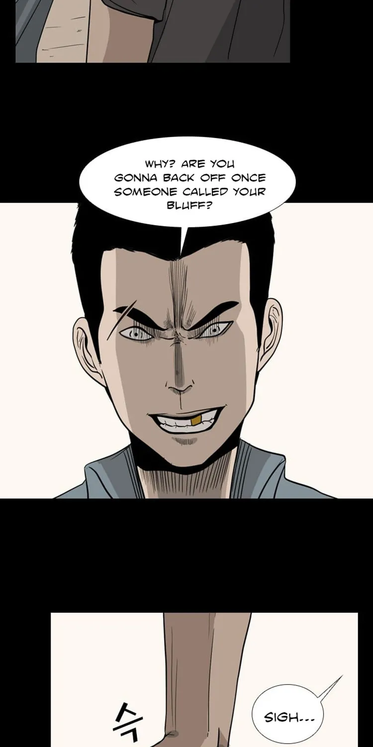 Chapter 27 — page 27