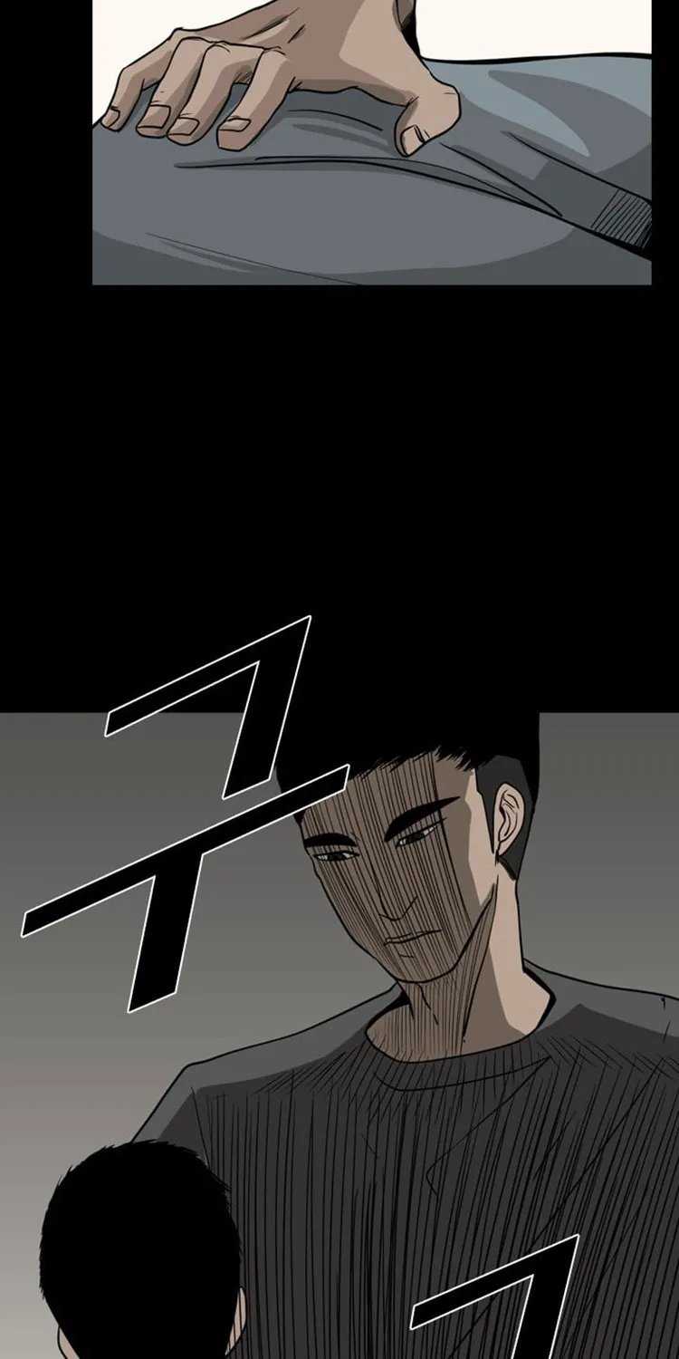Chapter 27 — page 28