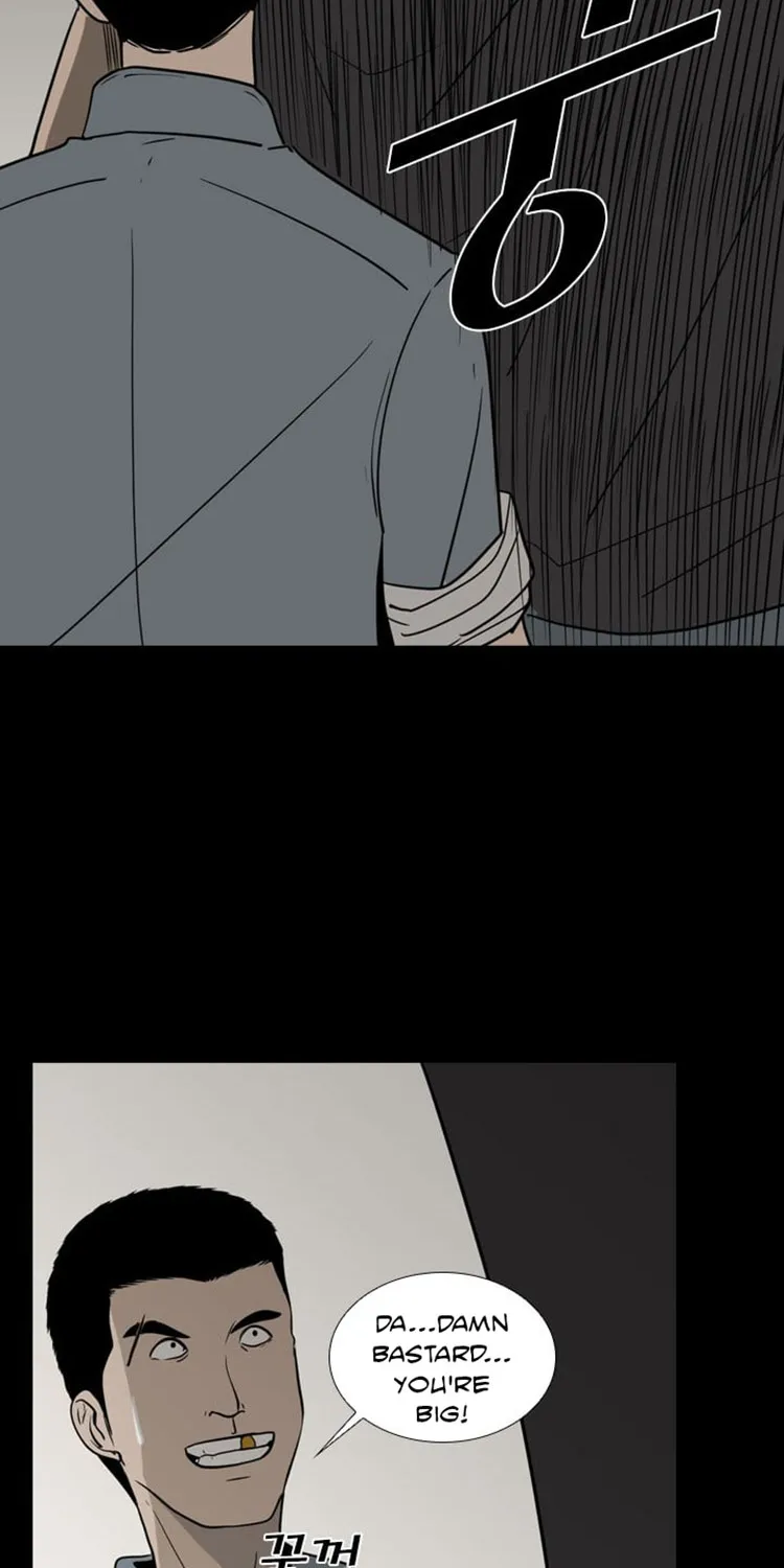 Chapter 27 — page 29