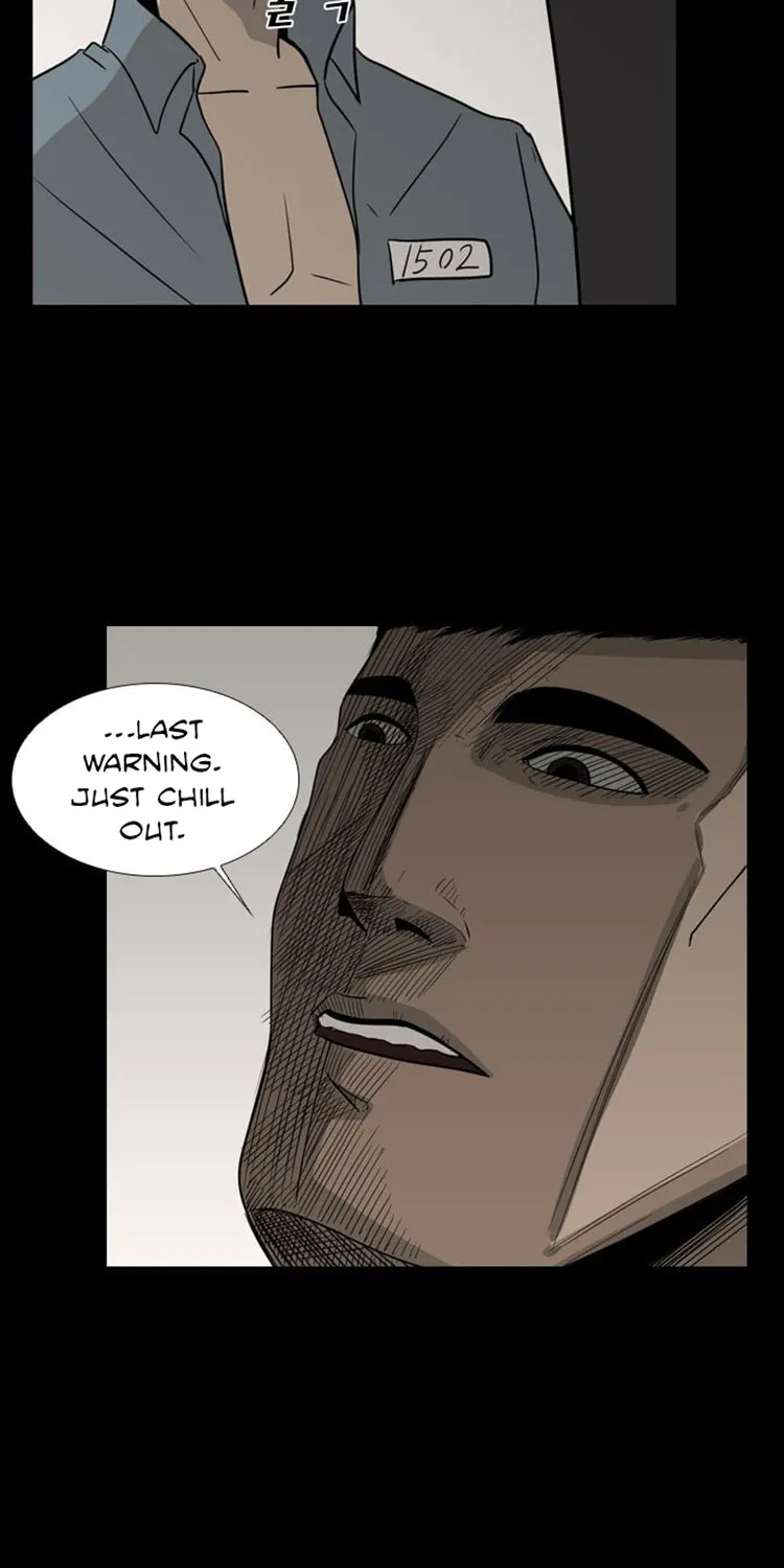 Chapter 27 — page 30