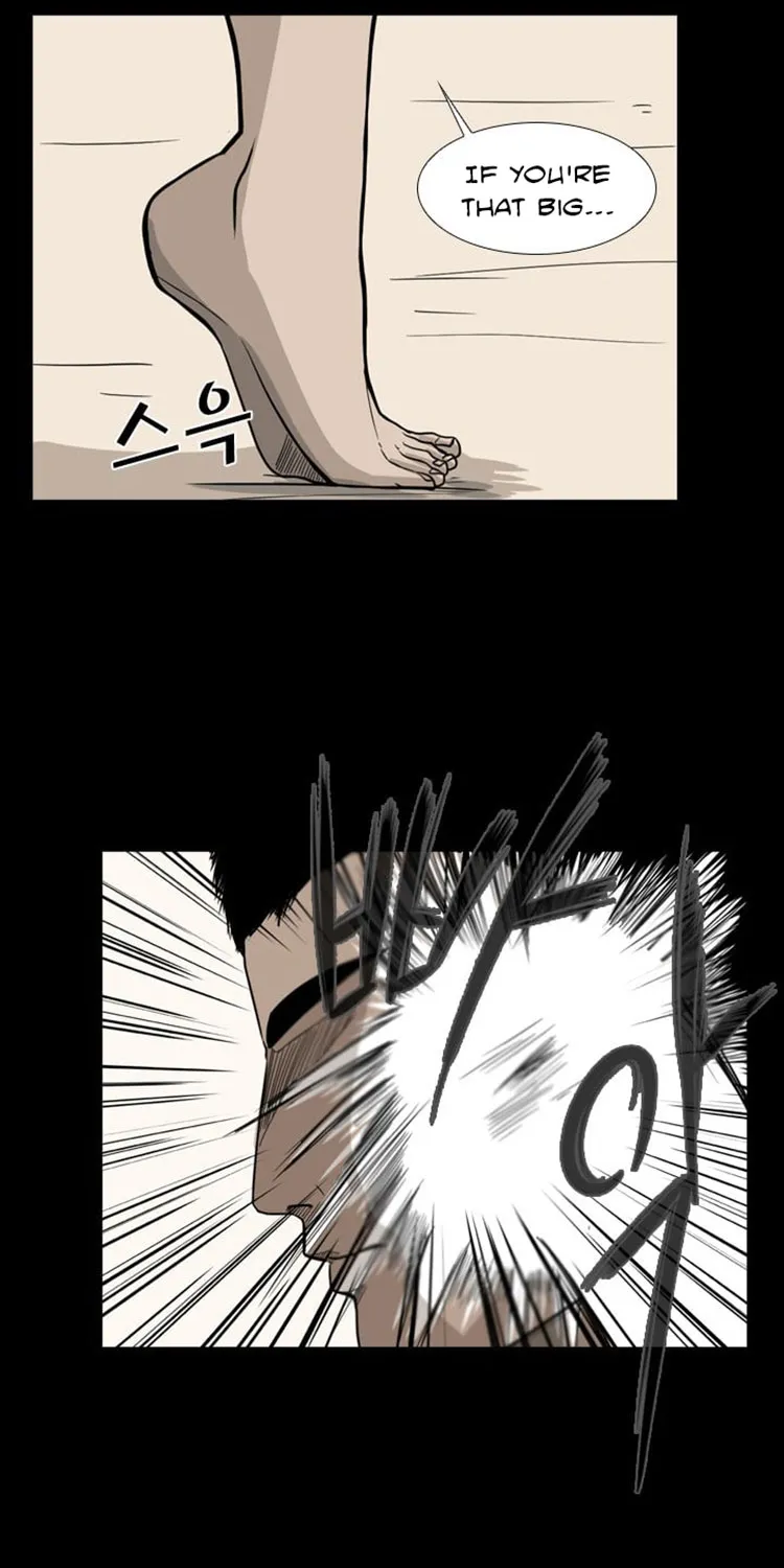 Chapter 27 — page 31
