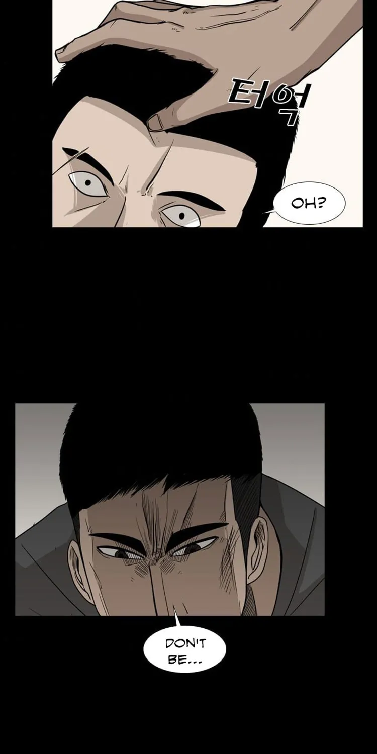 Chapter 27 — page 33