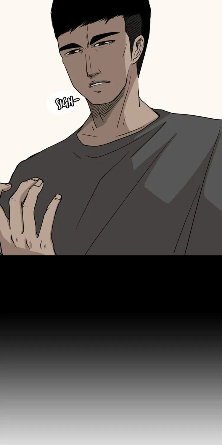 Chapter 27 — page 37