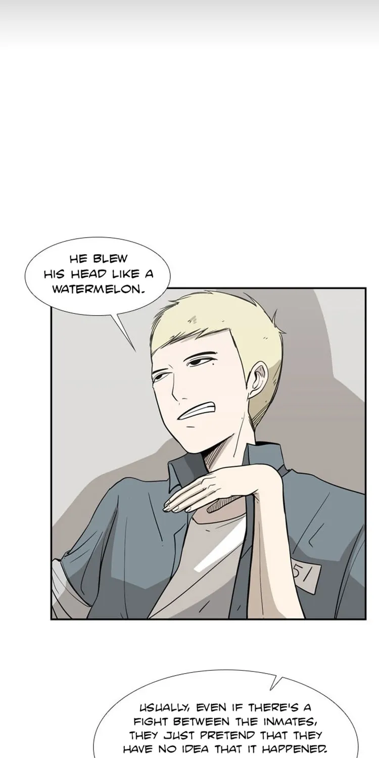 Chapter 27 — page 38