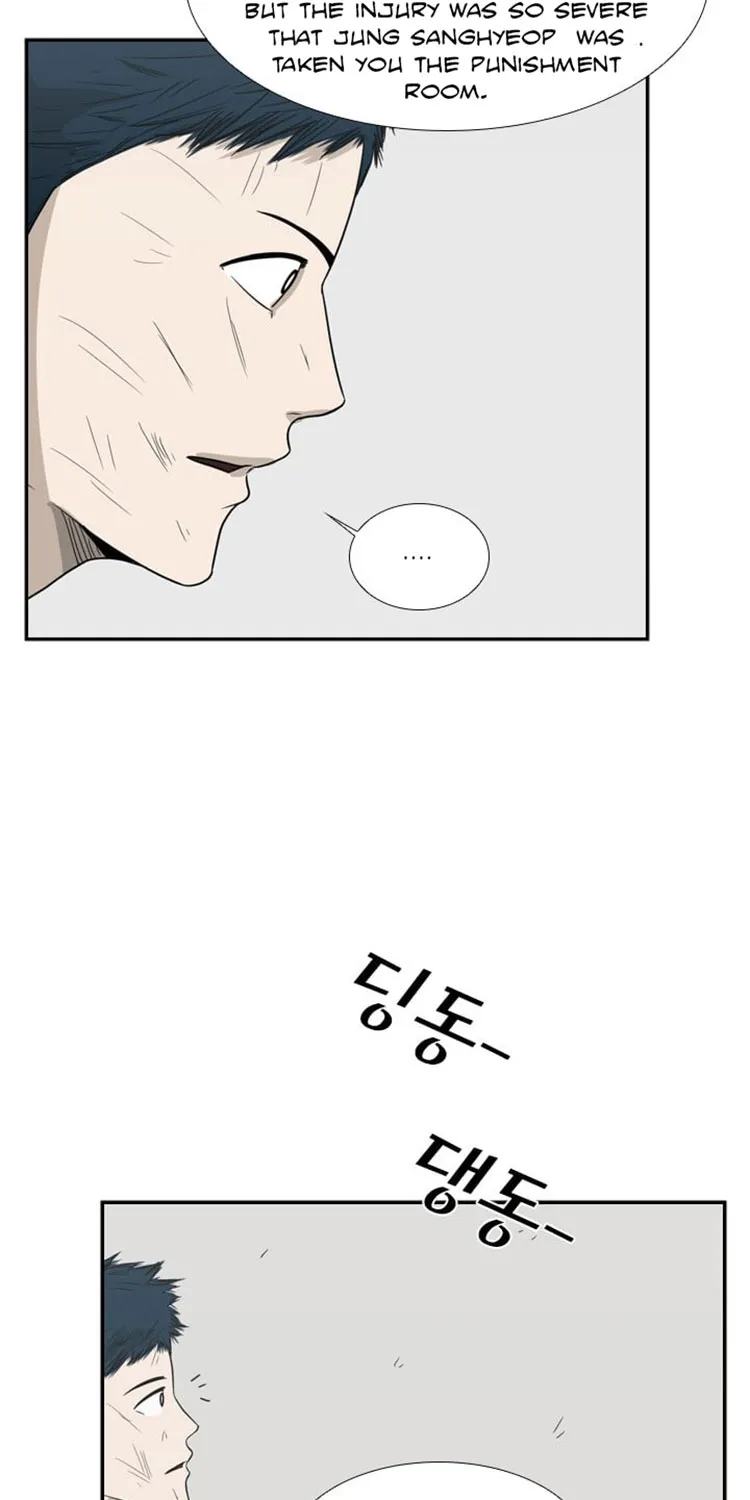 Chapter 27 — page 39