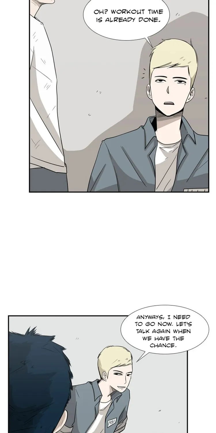 Chapter 27 — page 40