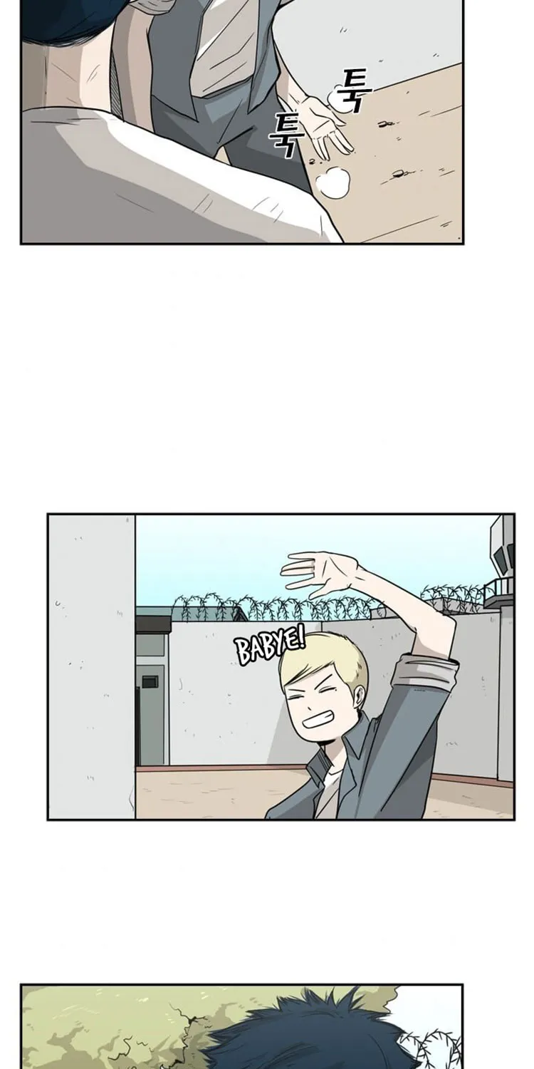 Chapter 27 — page 41