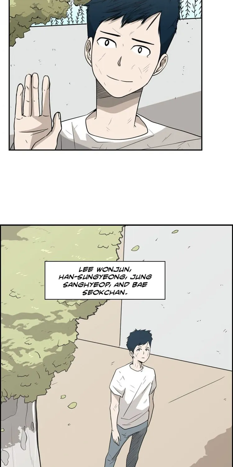 Chapter 27 — page 42