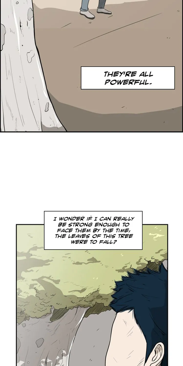 Chapter 27 — page 43