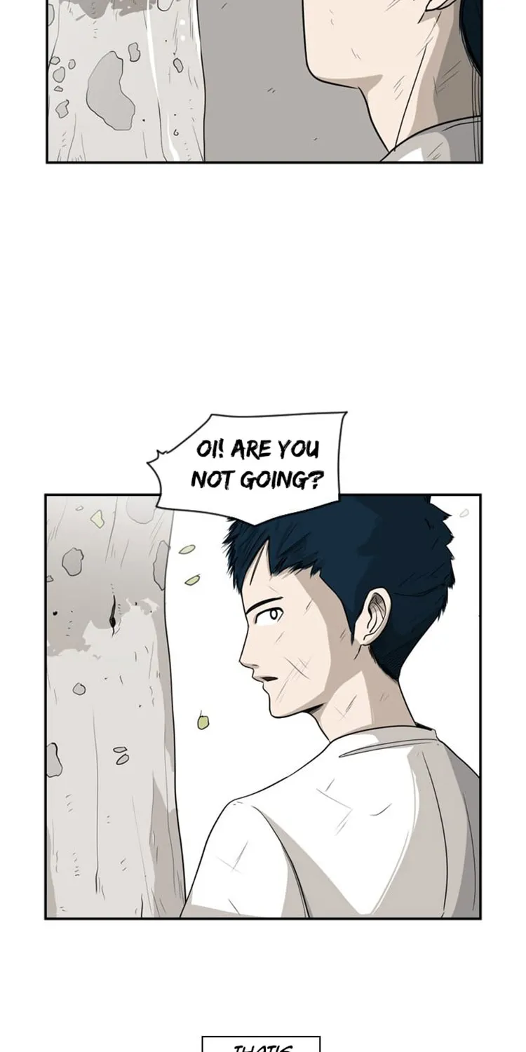 Chapter 27 — page 44
