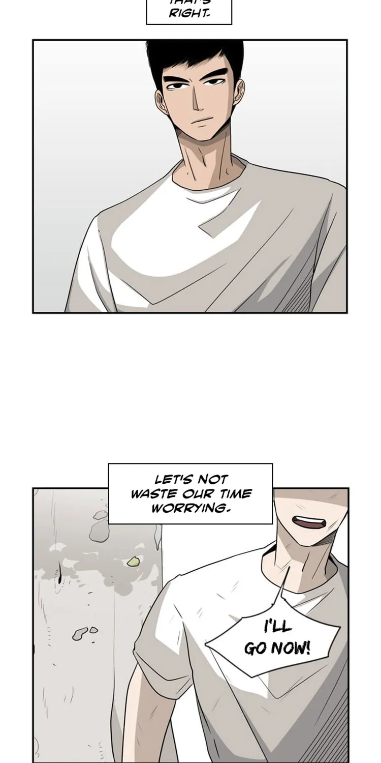Chapter 27 — page 45