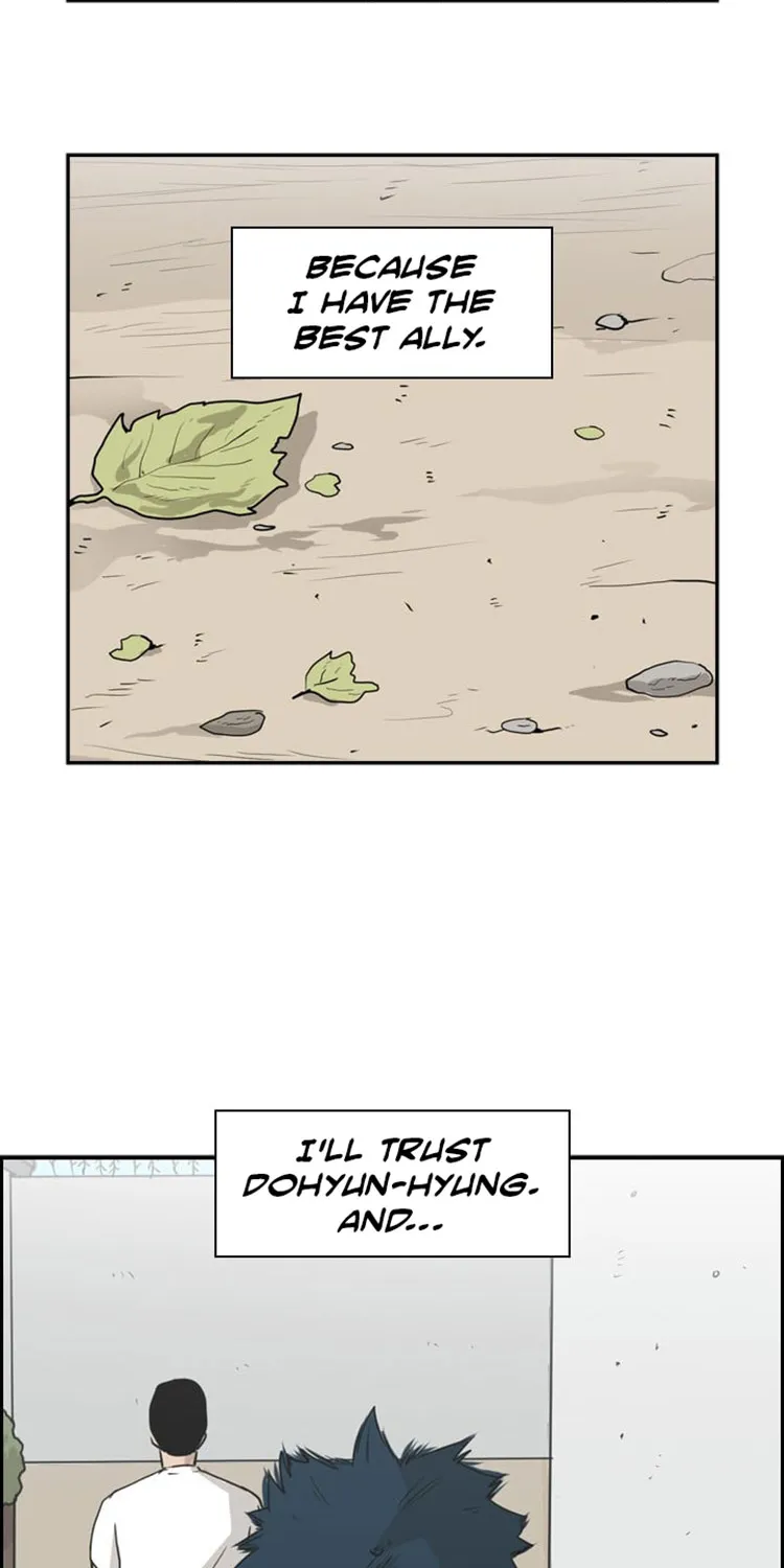 Chapter 27 — page 46