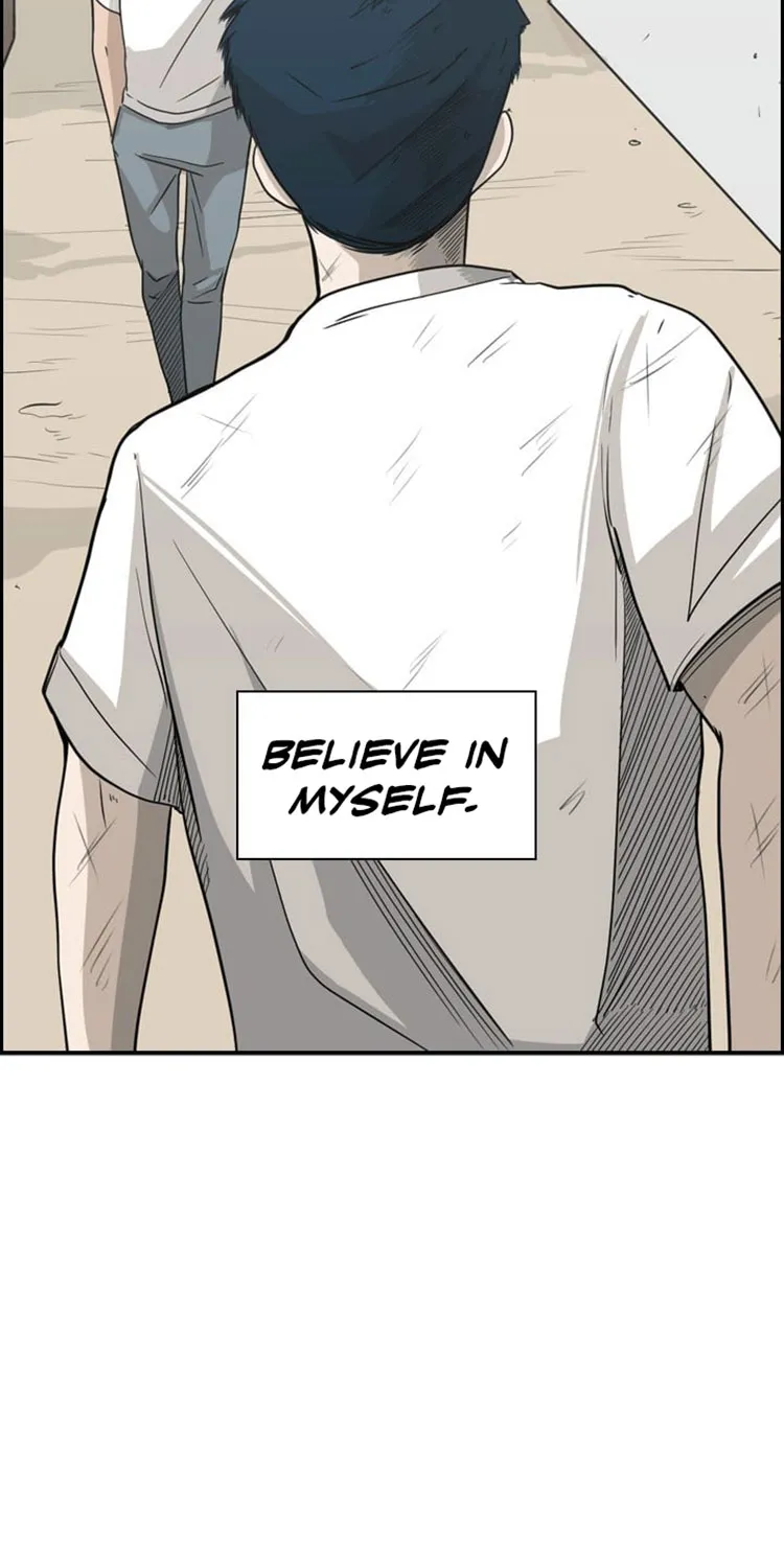 Chapter 27 — page 47