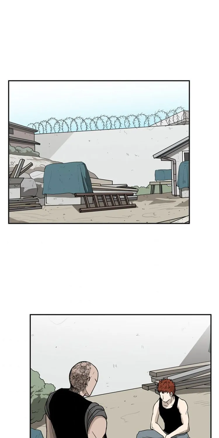 Chapter 27 — page 48