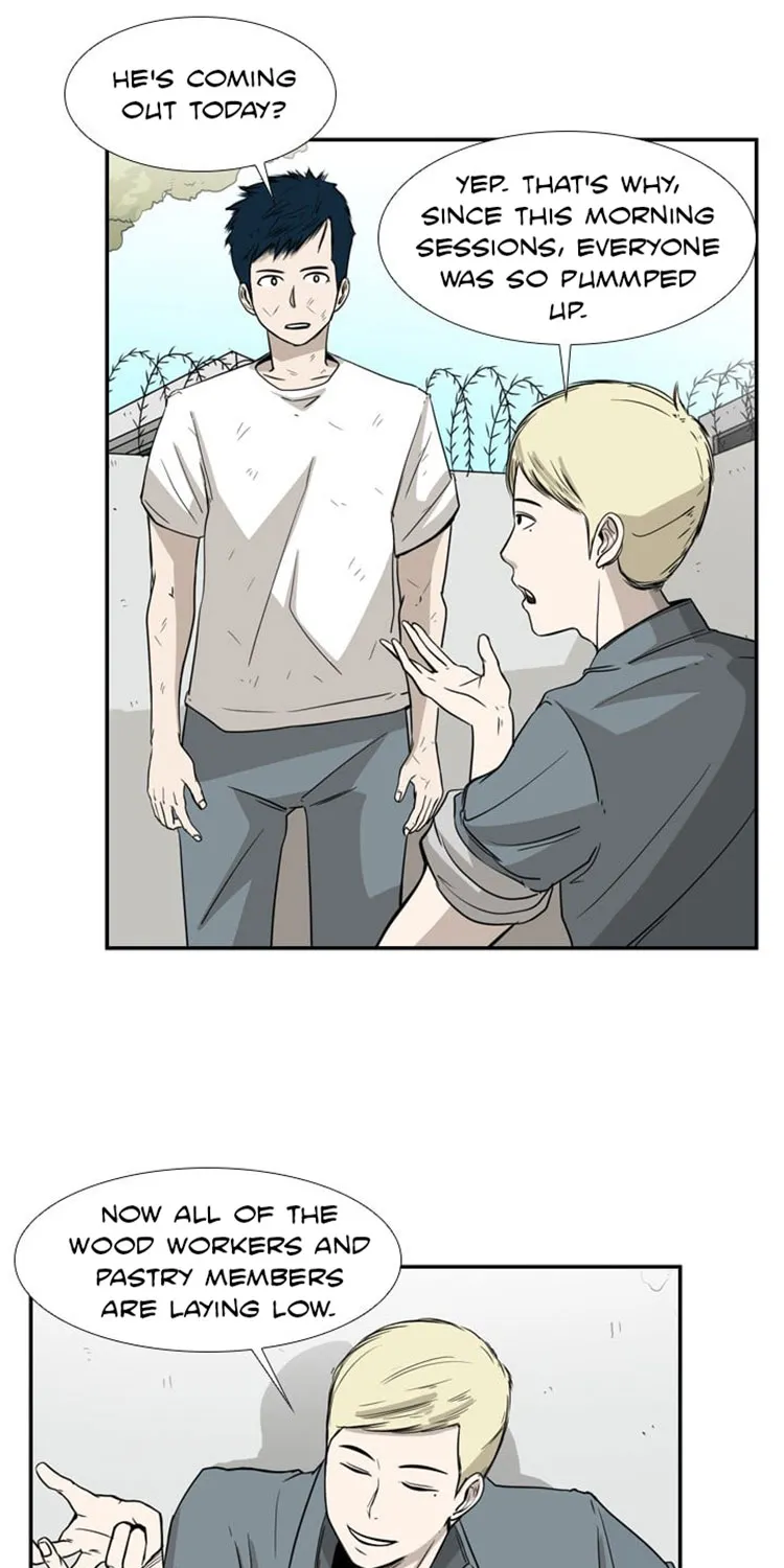 Chapter 27 — page 5