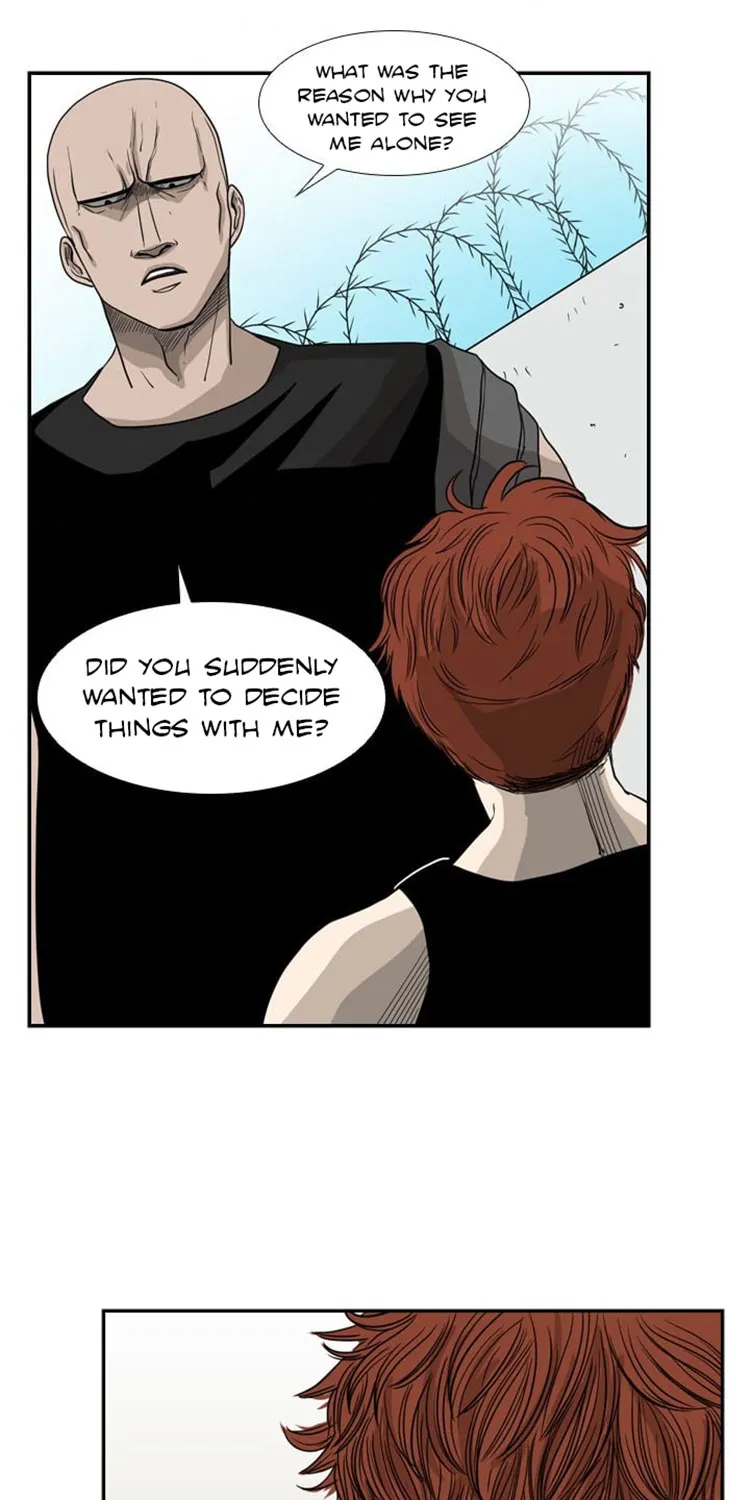 Chapter 27 — page 50