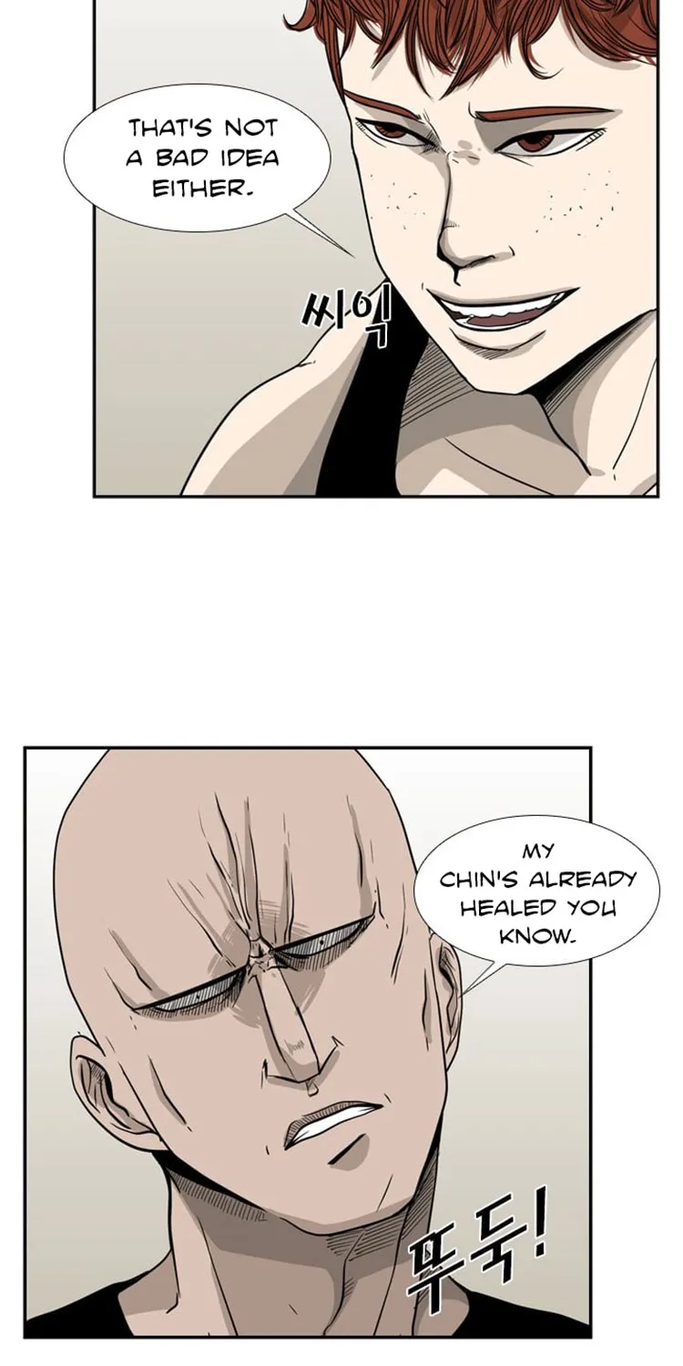 Chapter 27 — page 51