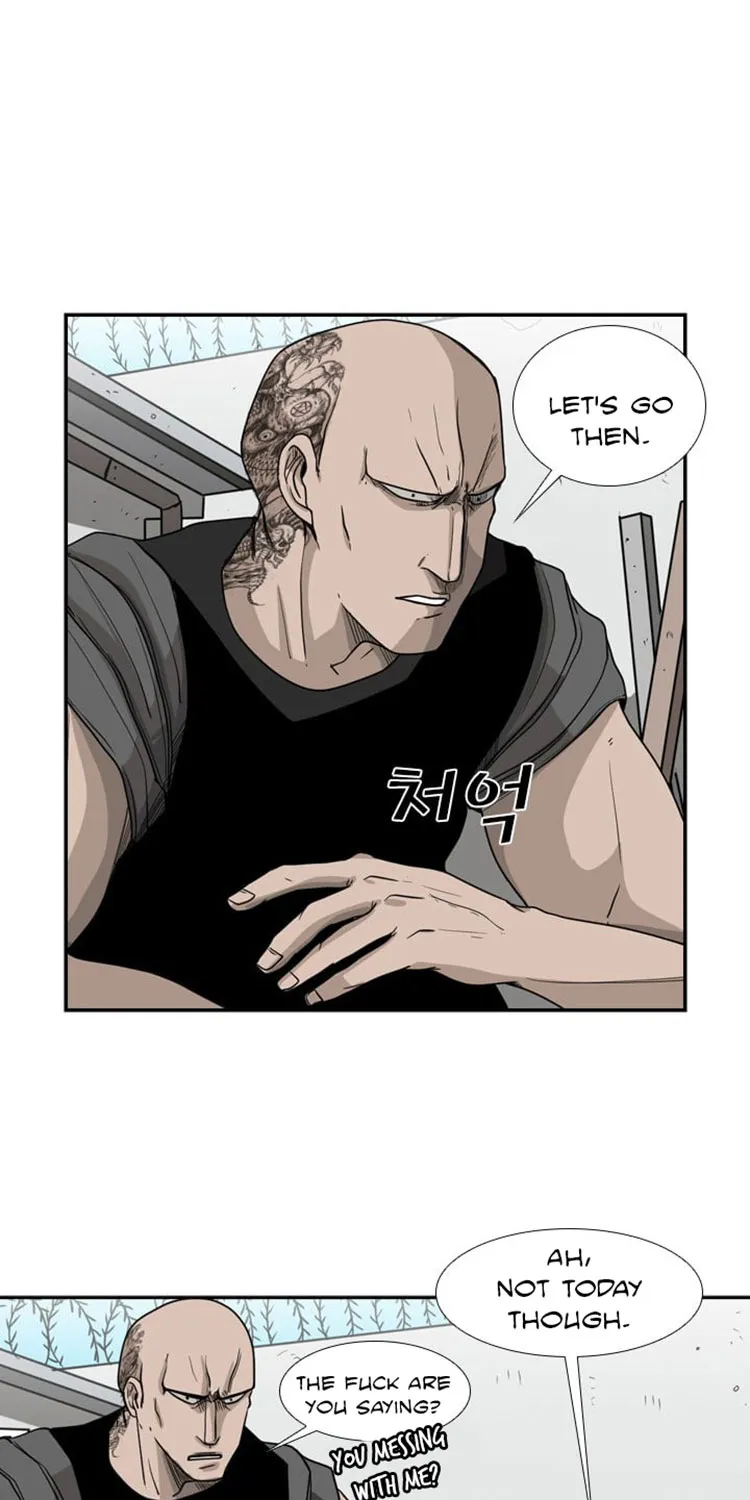Chapter 27 — page 52