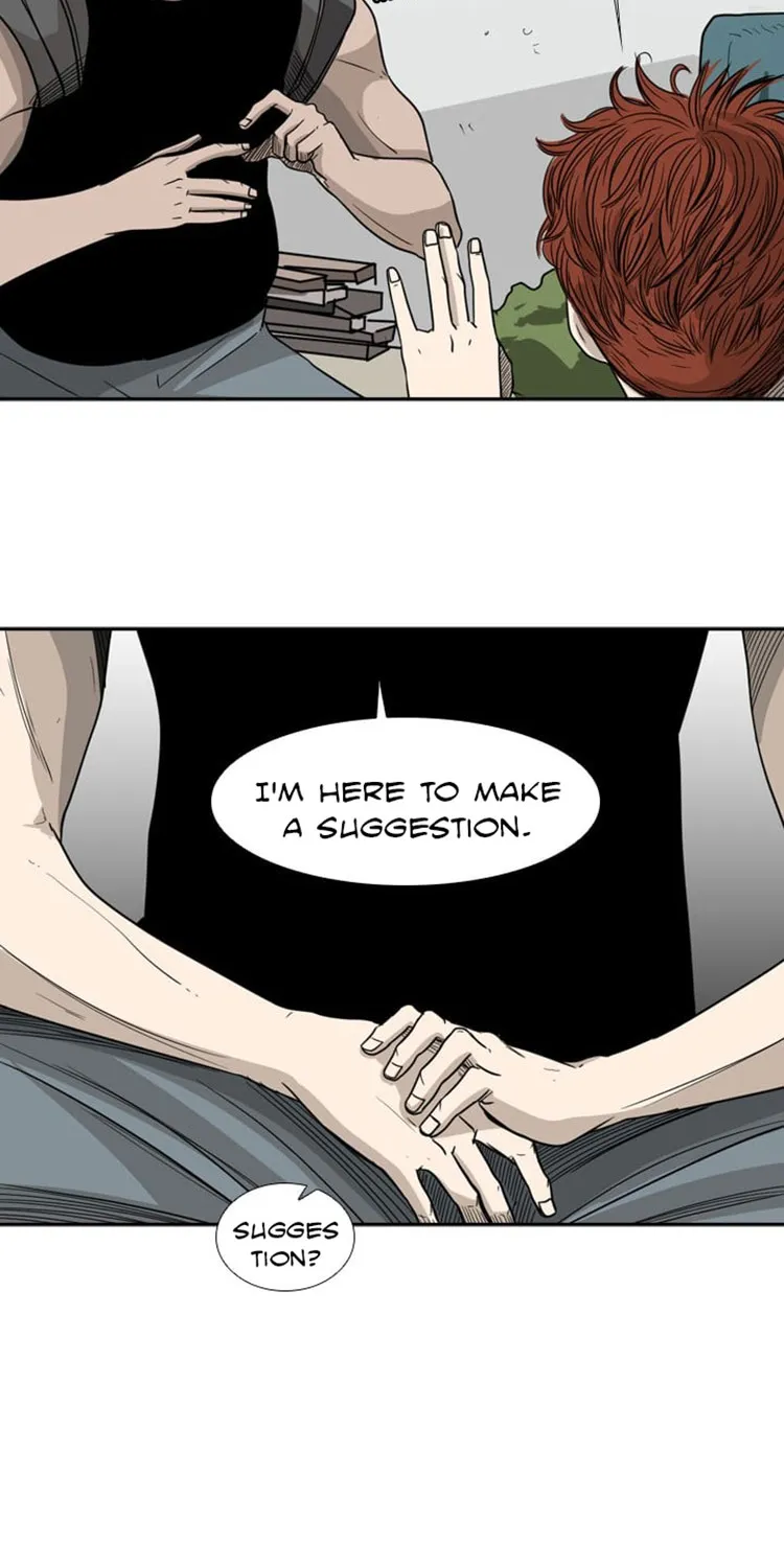 Chapter 27 — page 53