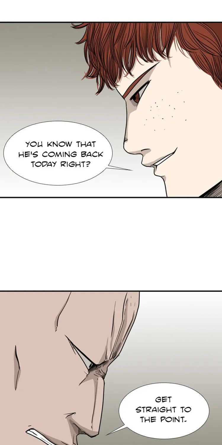 Chapter 27 — page 54