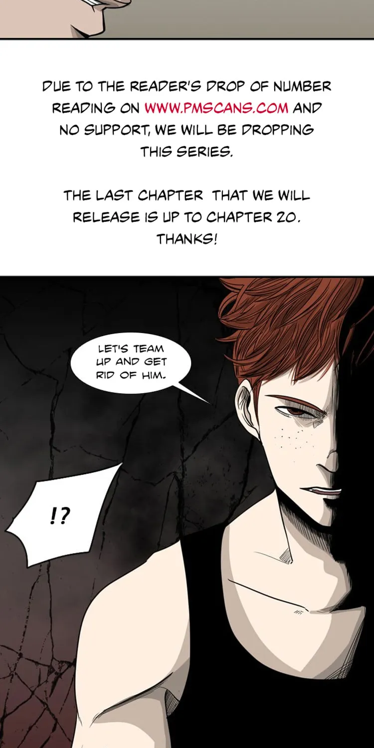 Chapter 27 — page 55