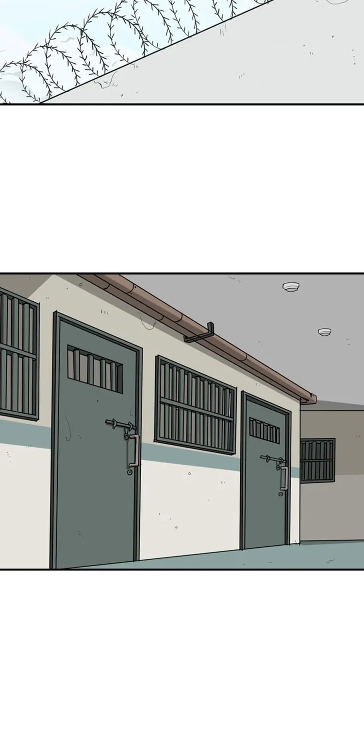 Chapter 27 — page 57