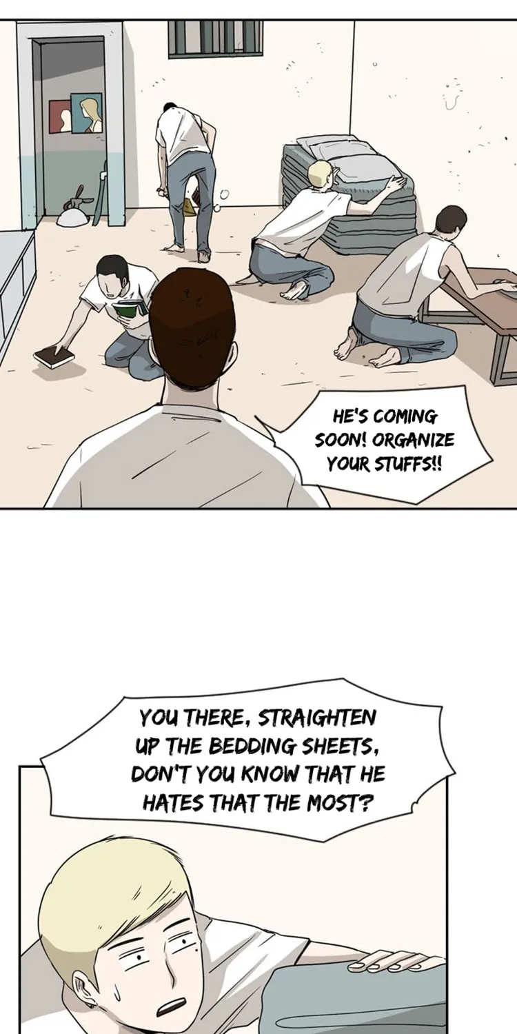 Chapter 27 — page 58