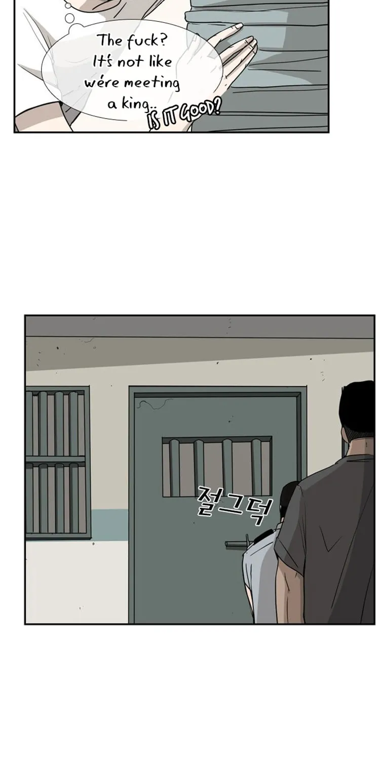 Chapter 27 — page 59