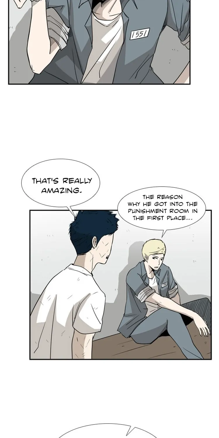 Chapter 27 — page 6