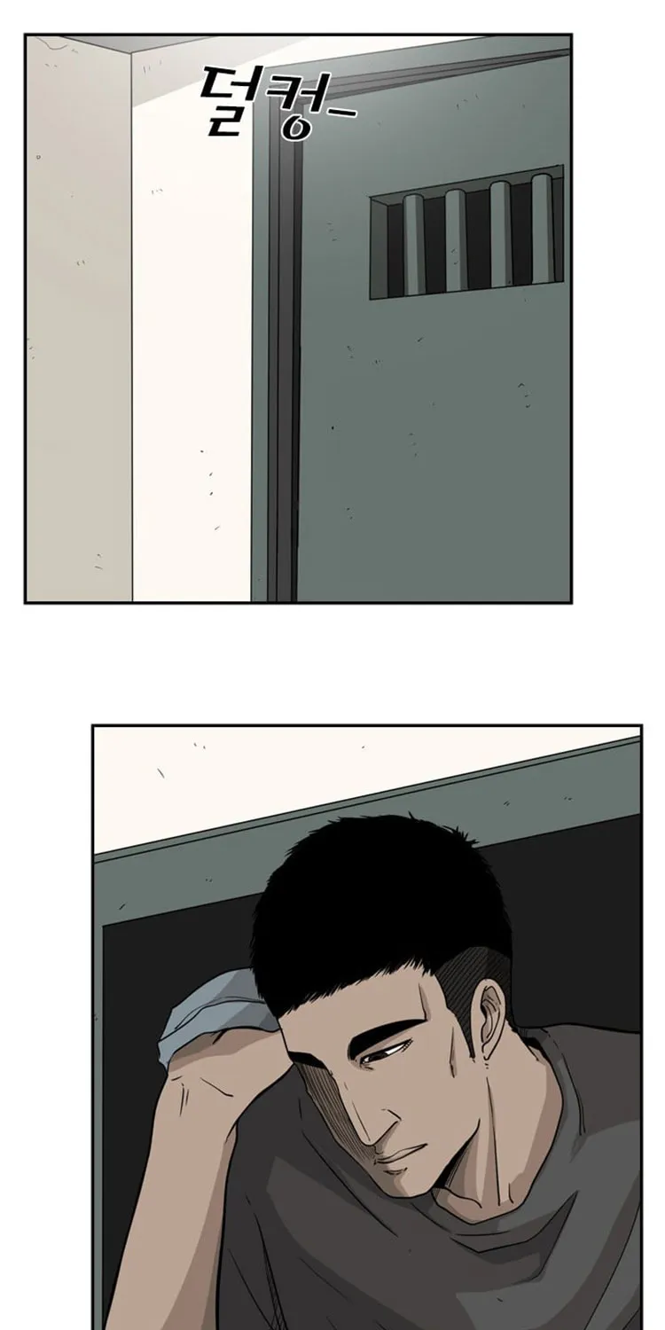 Chapter 27 — page 60