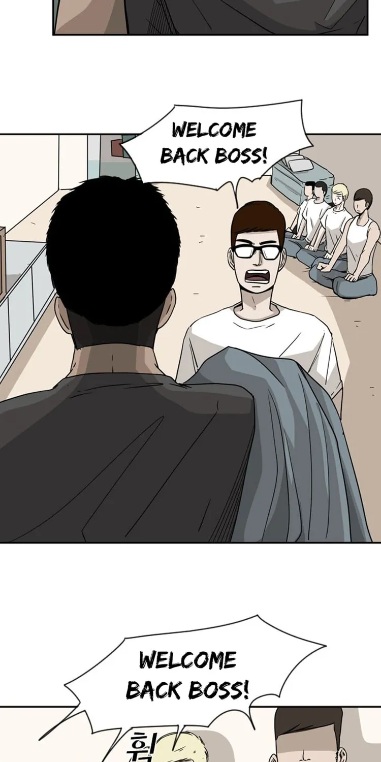 Chapter 27 — page 61