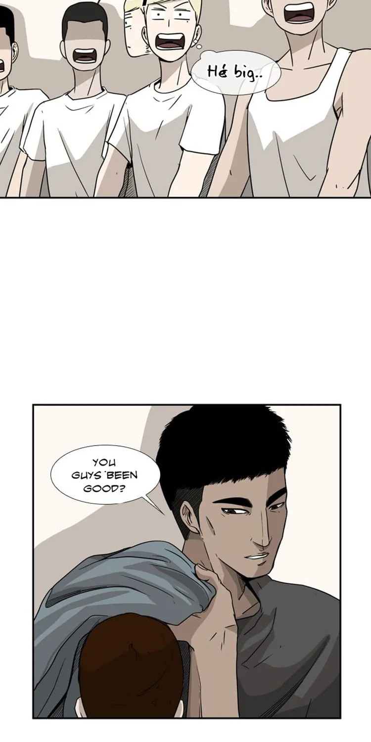 Chapter 27 — page 62