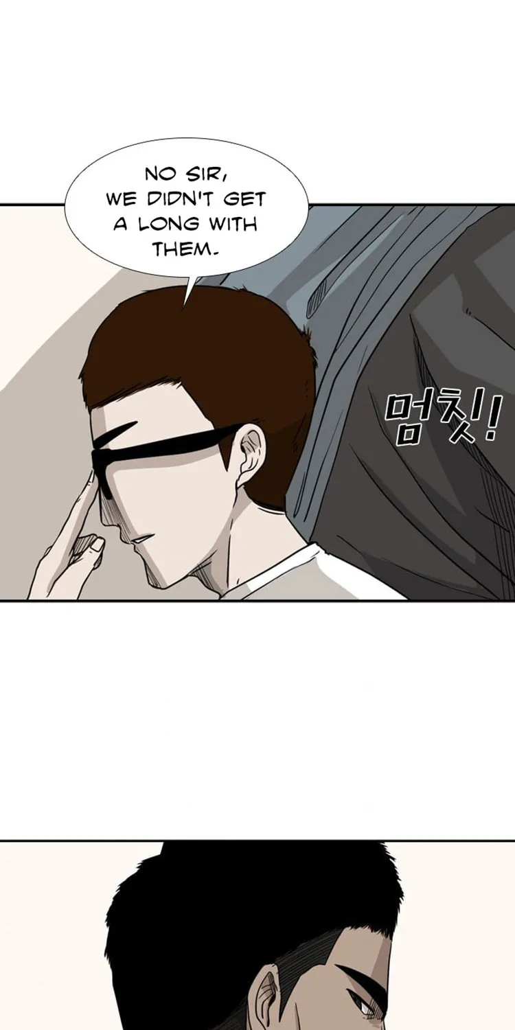 Chapter 27 — page 63